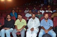 Sarabha Movie Teaser Launch